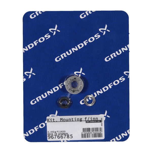 Grundfos 96766785 - Kit | Fastener M10