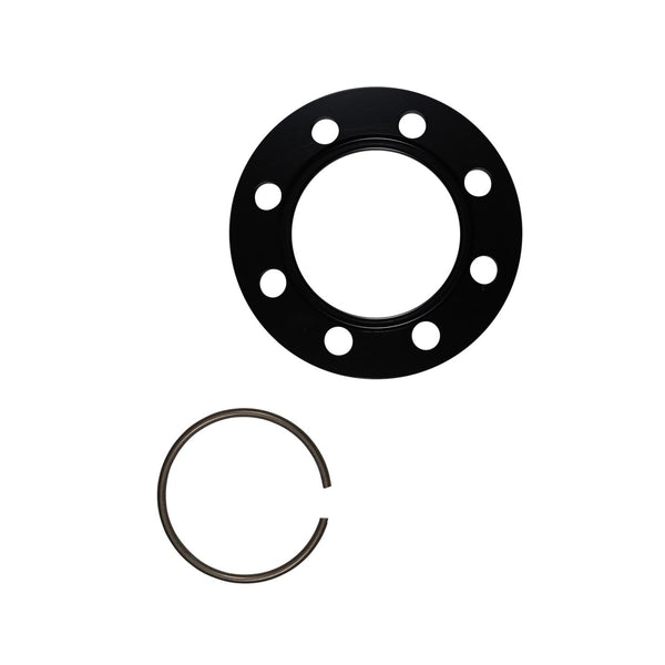 Grundfos 97904830 - Kit | Flange PN40 DN65