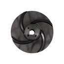 Grundfos 96586732 - Spare Impeller | Submersible | Borehole | Vertical | High Head