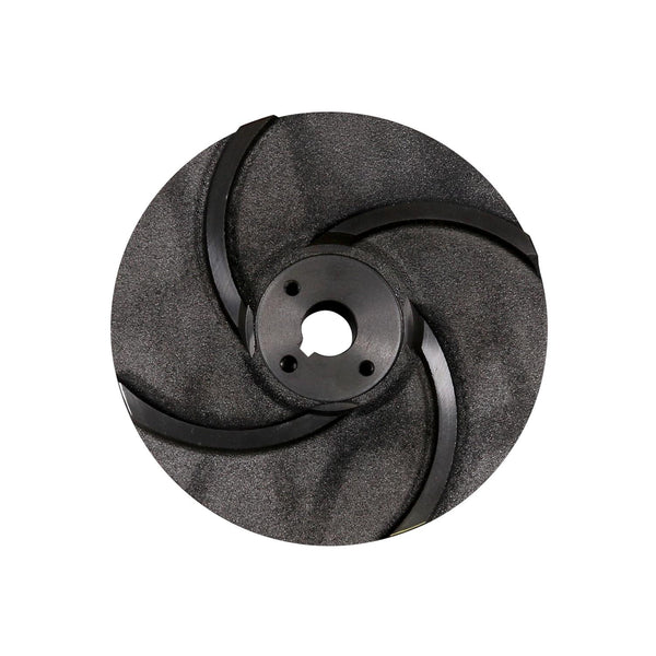 Grundfos 96586732 - Spare Impeller | Submersible | Borehole | Vertical | High Head