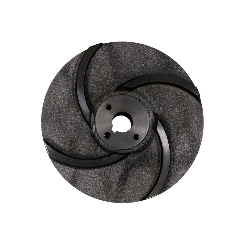 Grundfos 96586732 - Spare Impeller | Submersible | Borehole | Vertical | High Head