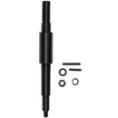Grundfos 96861522 - Kit | Shaft D42 Mechanical Seal