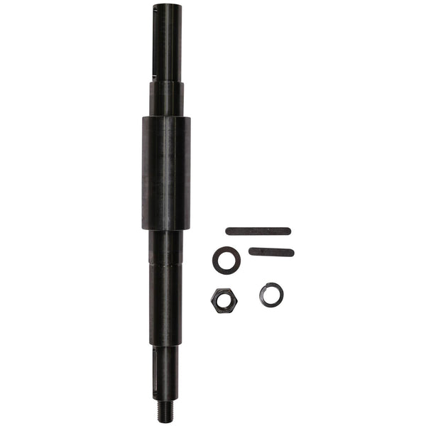 Grundfos 96861522 - Kit | Shaft D42 Mechanical Seal