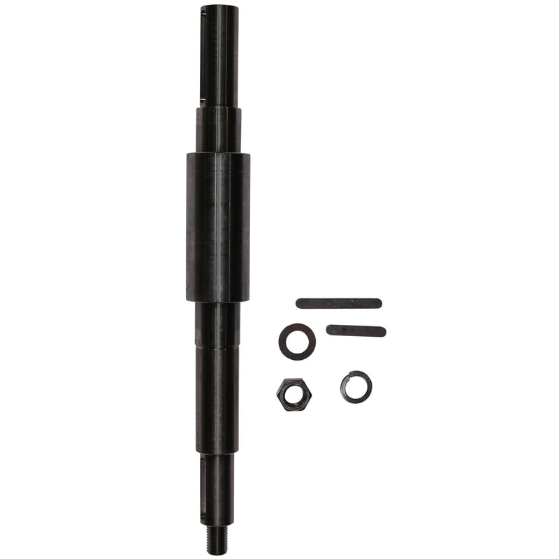 Grundfos 96861522 - Kit | Shaft D42 Mechanical Seal