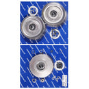 Grundfos 96524409 - Kit | Wear Part