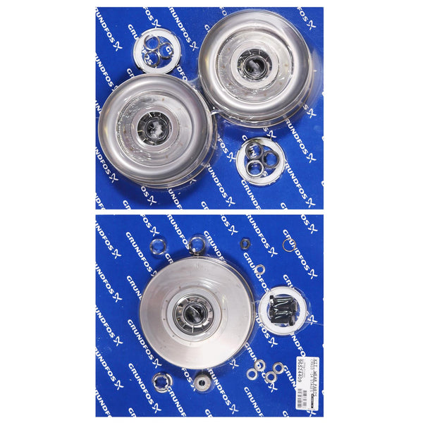 Grundfos 96524409 - Kit | Wear Part