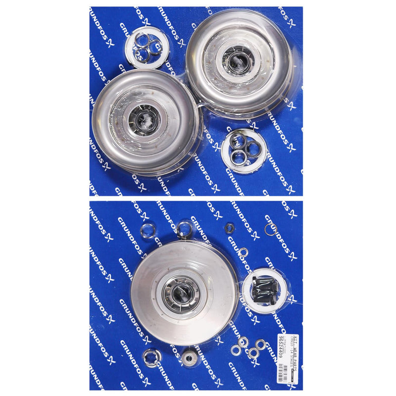 Grundfos 96524409 - Kit | Wear Part