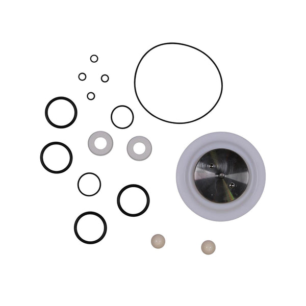 Grundfos 95725728 - Kit | Maintenance
