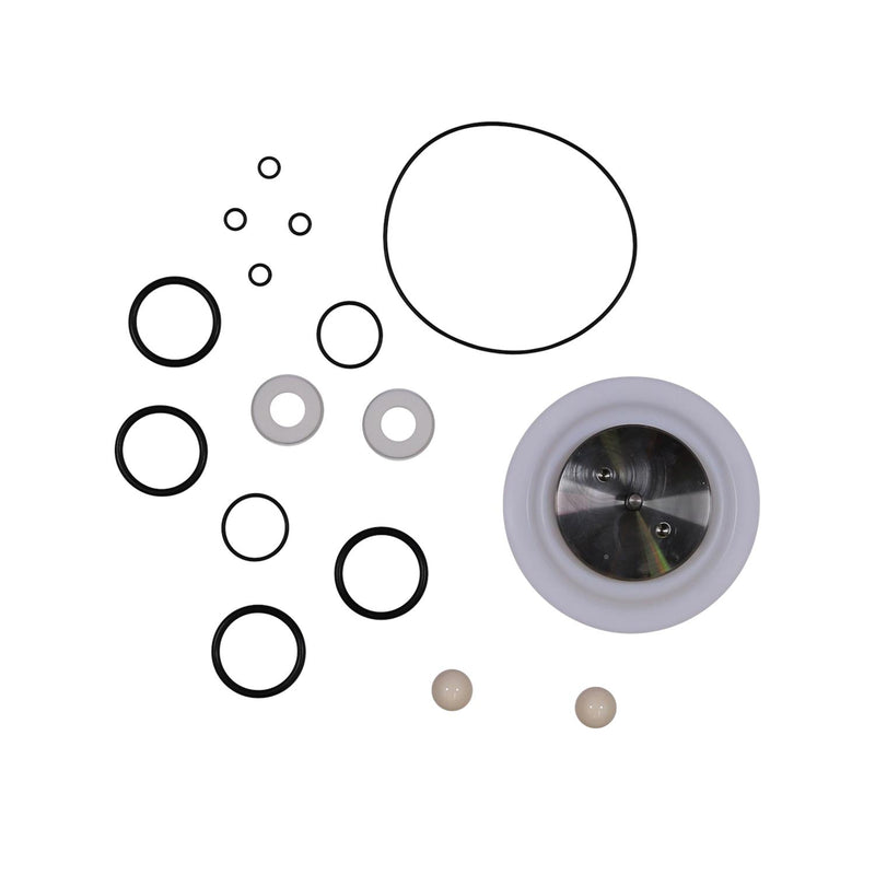 Grundfos 95725728 - Kit | Maintenance
