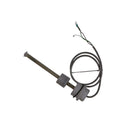 Grundfos 95717906 - Kit | Float Switch 162-5/10