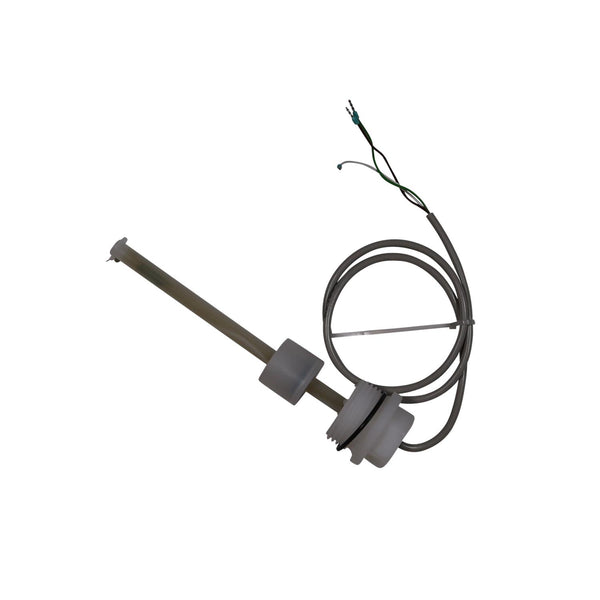 Grundfos 95717906 - Kit | Float Switch 162-5/10