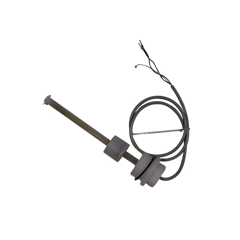 Grundfos 95717906 - Kit | Float Switch 162-5/10