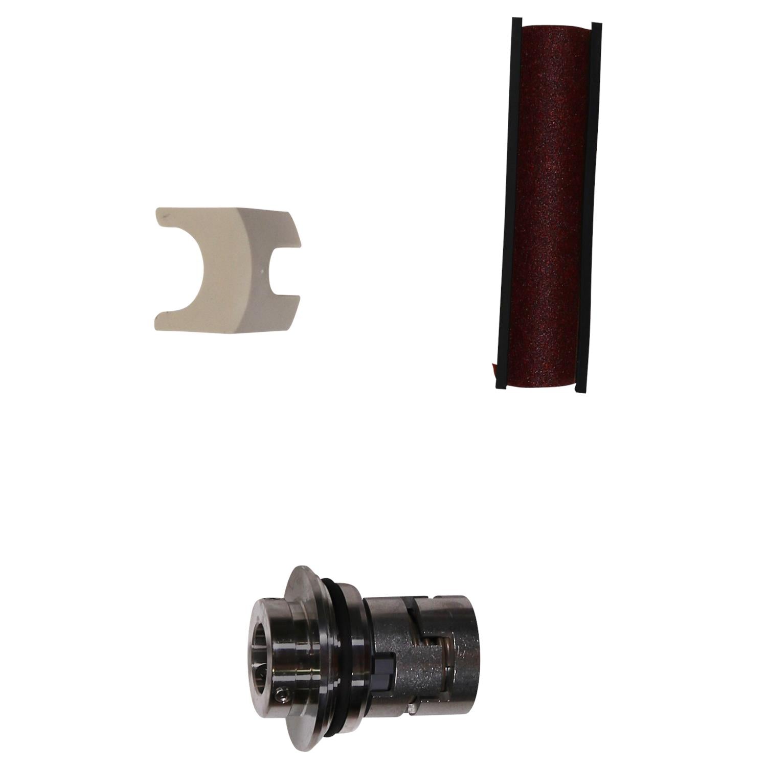 Grundfos 96533366 - Kit | Shaft Seal HUBF