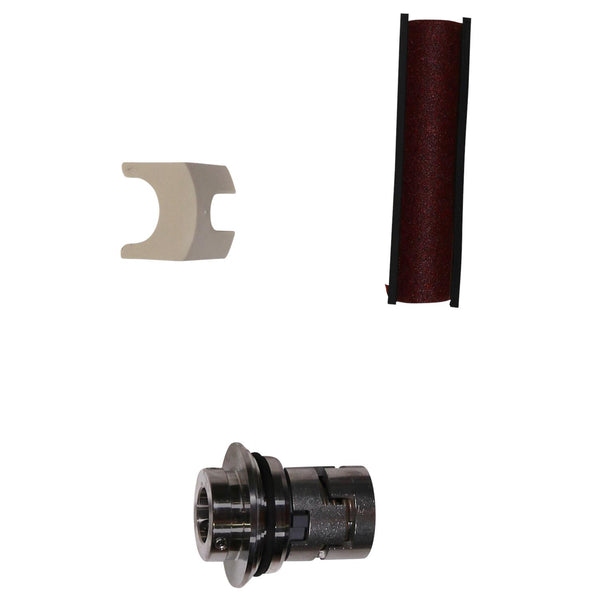 Grundfos 96533366 - Kit | Shaft Seal HUBF