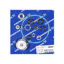 Grundfos 96932350 - Kit | Gasket W Seal