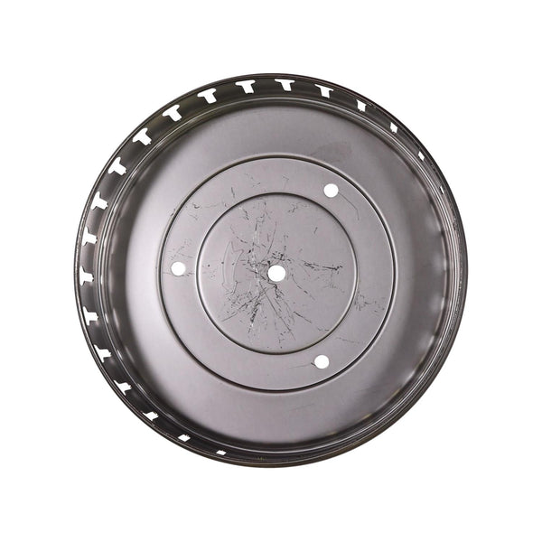 Grundfos 96586337 - Strainer