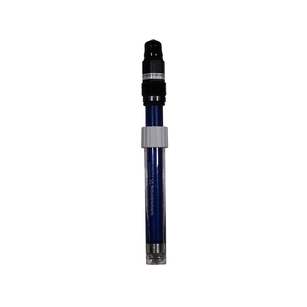Grundfos 91835244 - Spare Electrode - P - 3 bar | Submersible | Borehole | Vertical | High Head