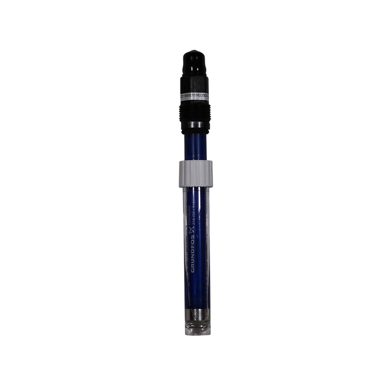 Grundfos 91835244 - Spare Electrode - P - 3 bar | Submersible | Borehole | Vertical | High Head