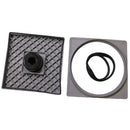Grundfos 99050692 - Spare Cover | Submersible | Borehole | Vertical | High Head