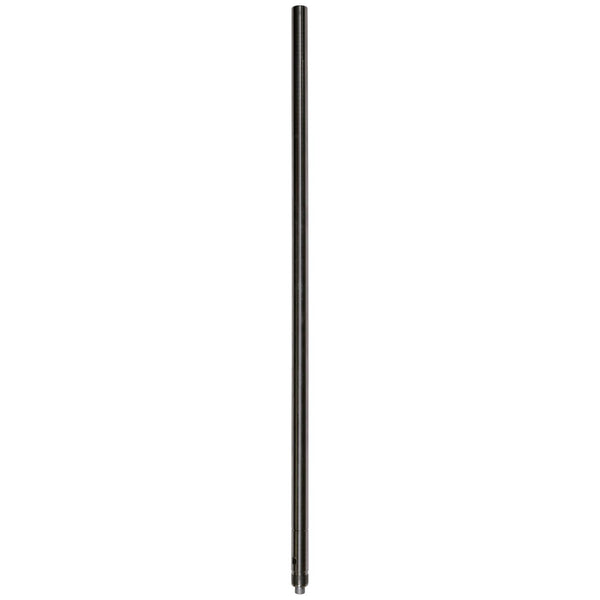 Grundfos 98368810 - Spare Shaft L=739 | Submersible | Borehole | Vertical | High Head