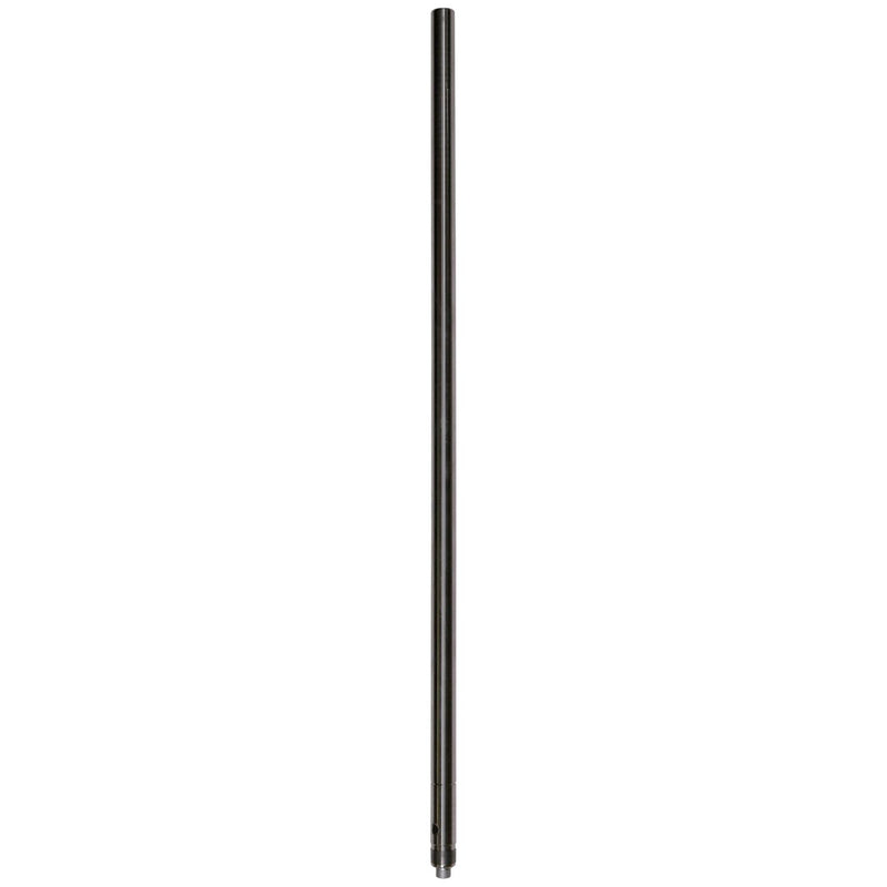 Grundfos 98368810 - Spare Shaft L=739 | Submersible | Borehole | Vertical | High Head