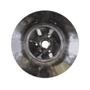Grundfos 98517789 - Spare Impeller SS, 257 mm | Submersible | Borehole | Vertical | High Head
