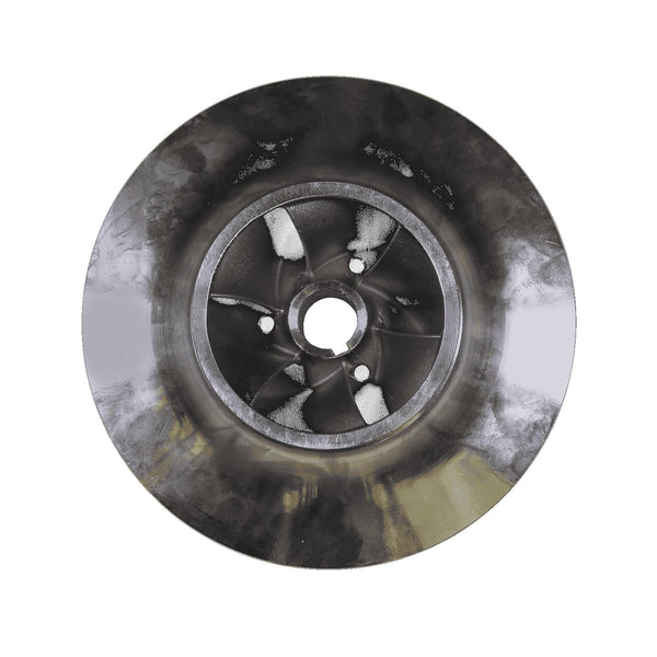 Grundfos 98517789 - Spare Impeller SS, 257 mm | Submersible | Borehole | Vertical | High Head