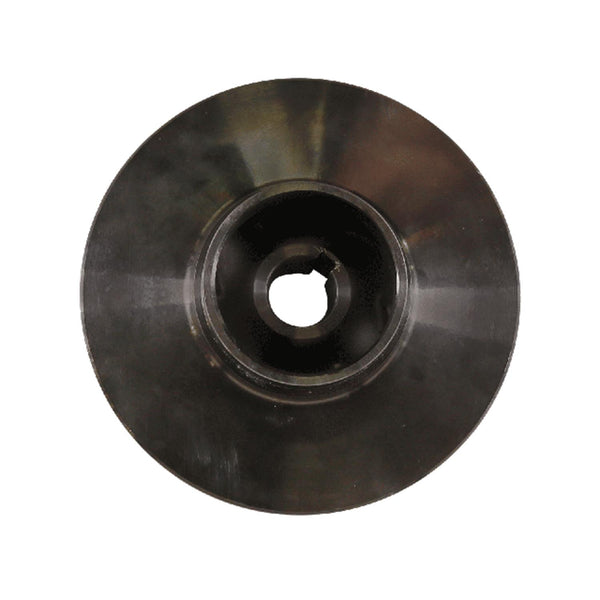 Grundfos 98914135 - Spare Impeller 32-160.1 /140 | Submersible | Borehole | Vertical | High Head