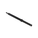 Grundfos 98368607 - Spare Shaft L=249 | Submersible | Borehole | Vertical | High Head