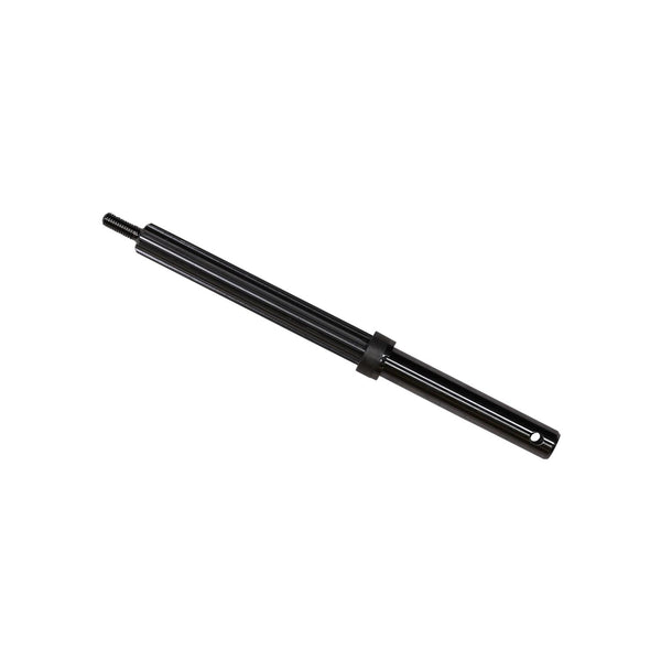 Grundfos 98368607 - Spare Shaft L=249 | Submersible | Borehole | Vertical | High Head
