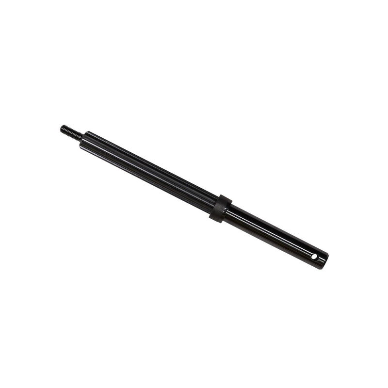 Grundfos 98368607 - Spare Shaft L=249 | Submersible | Borehole | Vertical | High Head