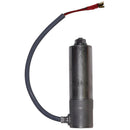Grundfos 96547694 - Kit | Capacitor 6µF