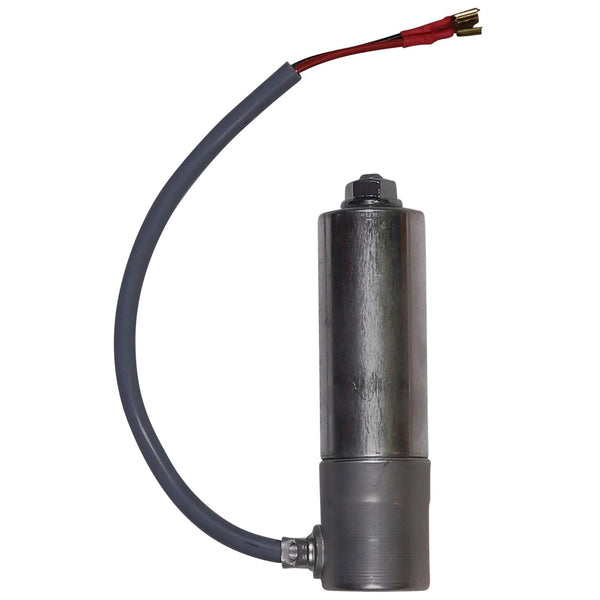 Grundfos 96547694 - Kit | Capacitor 6µF