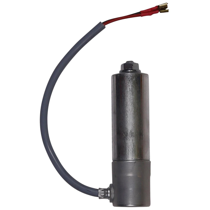 Grundfos 96547694 - Kit | Capacitor 6µF