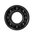 Grundfos 98466129 - Spare Bearing 6312.C3 | Submersible | Borehole | Vertical | High Head