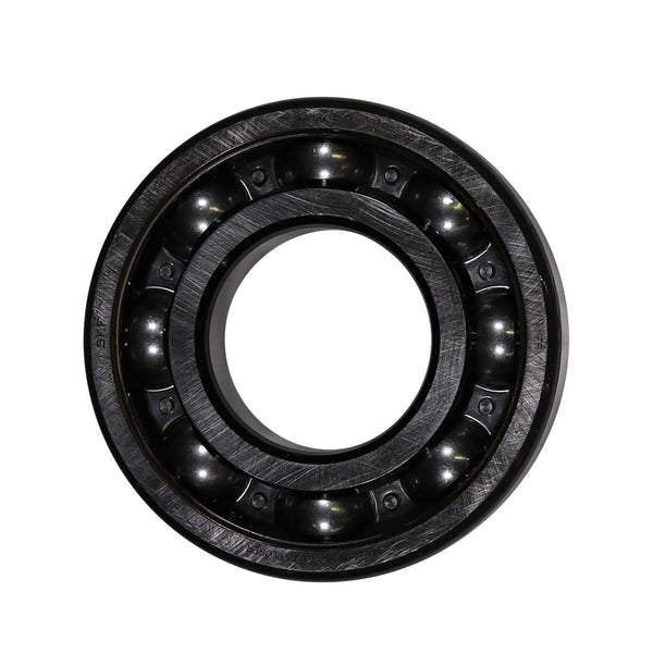 Grundfos 98466129 - Spare Bearing 6312.C3 | Submersible | Borehole | Vertical | High Head