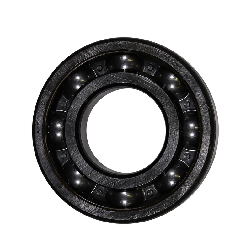 Grundfos 98466129 - Spare Bearing 6312.C3 | Submersible | Borehole | Vertical | High Head