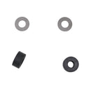 Grundfos 98843287 - Kit | Gasket 23