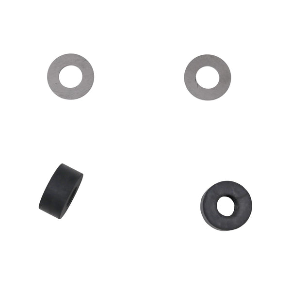 Grundfos 98843287 - Kit | Gasket 23