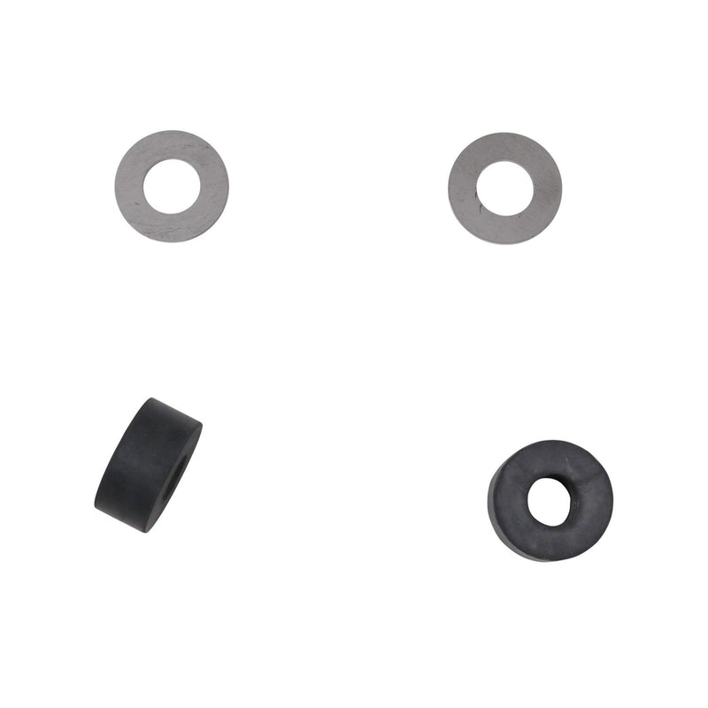 Grundfos 98843287 - Kit | Gasket 23
