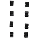 Grundfos 96796254 - Kit | Joint Rubber Flender B/H180