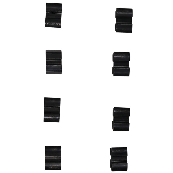 Grundfos 96796254 - Kit | Joint Rubber Flender B/H180