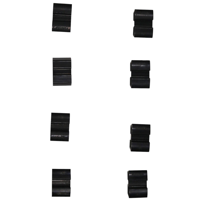 Grundfos 96796254 - Kit | Joint Rubber Flender B/H180