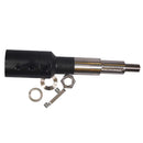 Grundfos 96039352 - Kit | Stub Shaft D28/IEC100-112