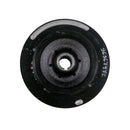 Grundfos 98517838 - Spare Impeller CI, 223 mm | Submersible | Borehole | Vertical | High Head