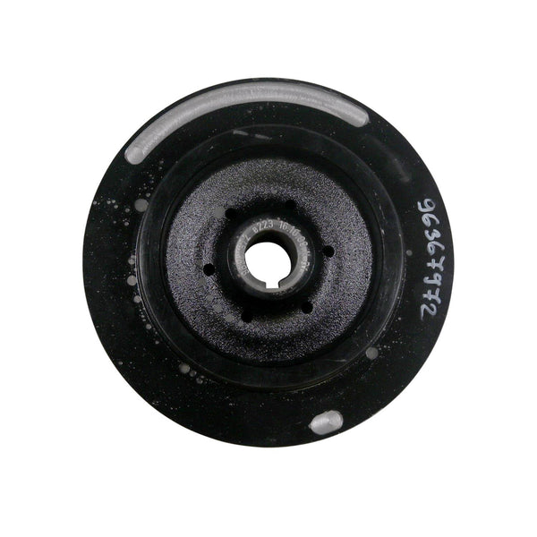 Grundfos 98517838 - Spare Impeller CI, 223 mm | Submersible | Borehole | Vertical | High Head