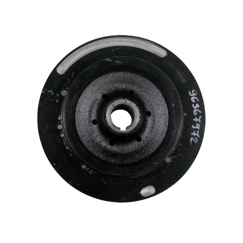 Grundfos 98517838 - Spare Impeller CI, 223 mm | Submersible | Borehole | Vertical | High Head