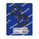 Grundfos 96533328 - Kit | Gasket FFKM