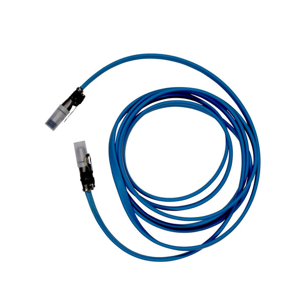 Grundfos 95920911 - Motor Cable/Spare 4 G 1.5 MM2, 5 2PlugS | Submersible | Borehole | Vertical | High Head