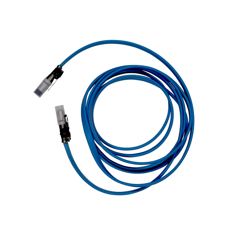 Grundfos 95920911 - Motor Cable/Spare 4 G 1.5 MM2, 5 2PlugS | Submersible | Borehole | Vertical | High Head
